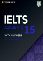 Cambridge-IELTS-15-Academic.pdf